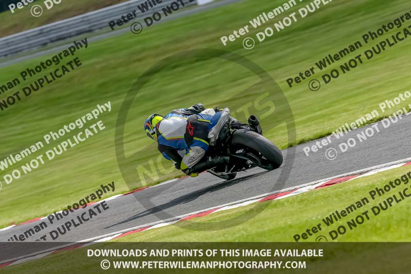 PJ Motorsport Photography 2020;anglesey;brands hatch;cadwell park;croft;donington park;enduro digital images;event digital images;eventdigitalimages;mallory;no limits;oulton park;peter wileman photography;racing digital images;silverstone;snetterton;trackday digital images;trackday photos;vmcc banbury run;welsh 2 day enduro